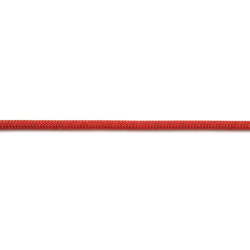 Treccia perth 6 mm 200 metri colore rossa, nautica - TR.EM. precio