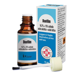 Duofilm en oferta