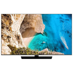Hg50et690ub Tv Hospitality 127 Cm (50'') 2k Ultra Hd Smart Tv Nero 20 W características