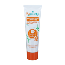 Puressentiel Articolazioni e Muscoli Gel en oferta