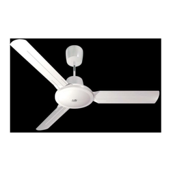 ventilatore a soffitto nordik evolution r 160/60' bianco 61753 - Vortice precio