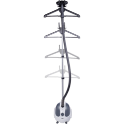 01.332834.01.001, Ferro da stiro en oferta