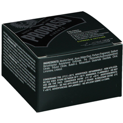 PRORASO Colonia Cypress & Vetyver precio