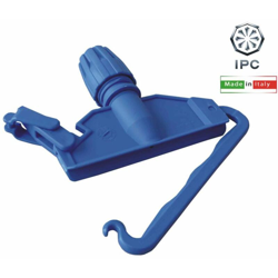 Bighouse It - PINZA MOP NYLON TUTTO CON CLIP en oferta