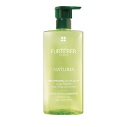 RENE FURTERER Naturia Shampoo Extra-Delicato Equilibrante 500 ml precio