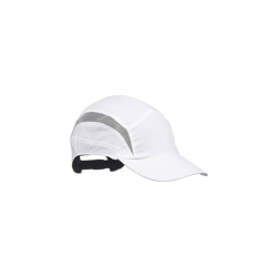 Scott Safety - Cap Per B.3Classic Standard, Bianco en oferta