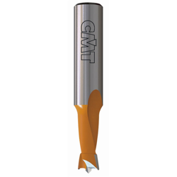 Cmt Orange Tools - 361.060.11 PUNTA FORATRICE F/CIECO HW S=10X34 D=6X18X57.5 DX precio