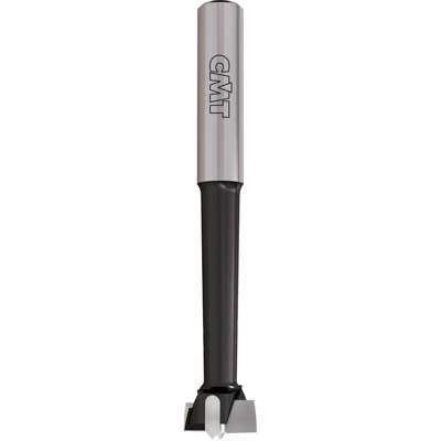 Cmt Orange Tools - 514.320.11 PUNTA ATT/CILINDRICO F/CERNIERA HW S=16X50 D=32X130 DX