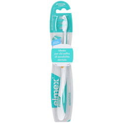 Elmex® Sensitive Spazzolino molto Morbido en oferta