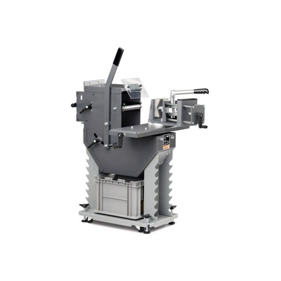 Fein GRIT GIR Modulo di sgolatura - 99001007001