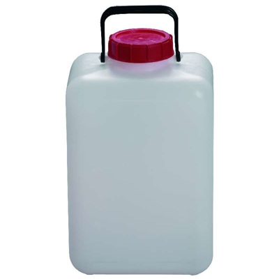 Graf Contenitore PE 5 L