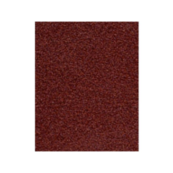 Fein Nastri abrasivi A Grana 220, Conf. 10 pz. - 69903050000 precio