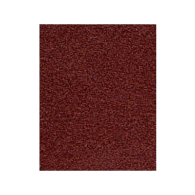 Fein Nastri abrasivi A Grana 220, Conf. 10 pz. - 69903050000