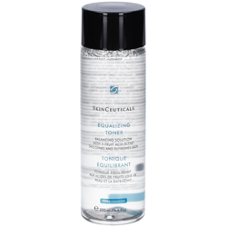 SkinCeuticals Equalizing Toner características