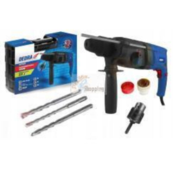 Tassellatore - DEDRA en oferta