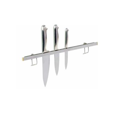 Barra portacoltelli Premium WENKO