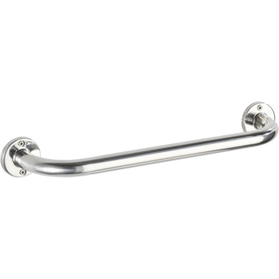 Maniglia vasca da bagno Basic 40 cm - Wenko