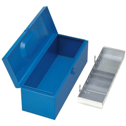 Gedore Cassetta portautensili JUMBO, 440x918x537 mm - 1440-91 en oferta