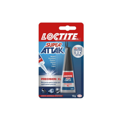 Loctite - Super Attak Maxi 10gr precio