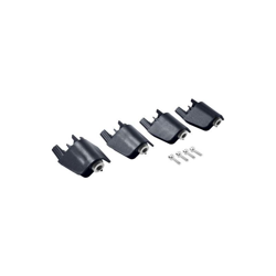 Festool Rialzo EH-SYS-SYM 70 - 203425 precio