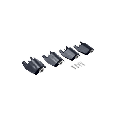 Festool Rialzo EH-SYS-SYM 70 - 203425