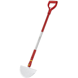 Multi Combysystem Stella Rm-F (A 6) - NO NAME en oferta