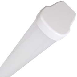 Beghelli 75454-Es1200 Reglette Led36W 3600Lum características