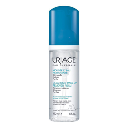 URIAGE Mousse Detergente en oferta