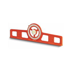 Stanley Livella di Declinazione 1-42-262 precio