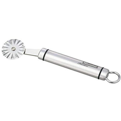 Tagliapasta President Tescoma 638610 características