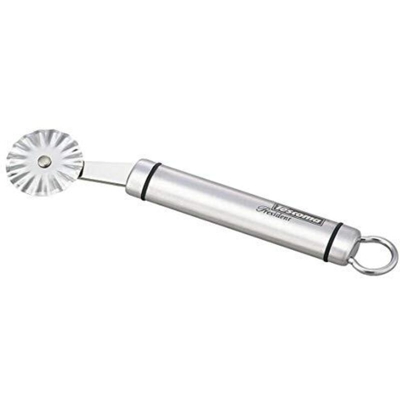 Tagliapasta President Tescoma 638610