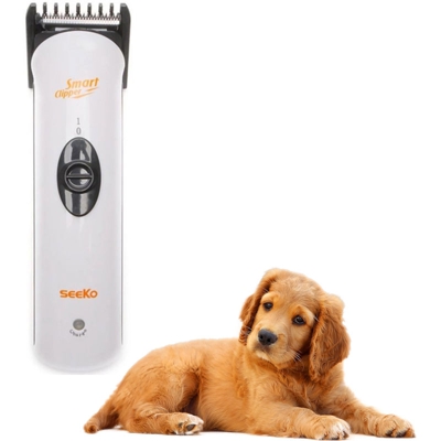 Rasoio Cane HL-2001 - LUPEXSHOP