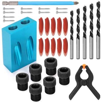 34 Pc / 15  - ASUPERMALL