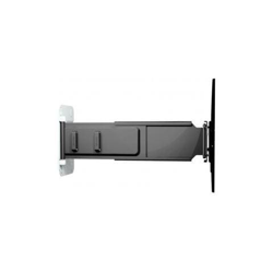 TWIST-IT, VESA 400x400 precio