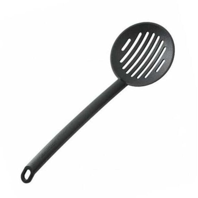 Bighouse It - SCHIUMAROLA SPACE LINE CM.32