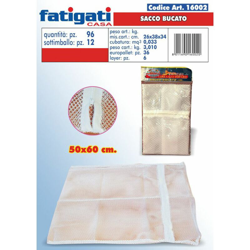 Bighouse It - SACCO BUCATO CM.50X60 precio