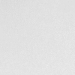 Milani Home - Piano Per Tavolo Moderno A Colonna Da Assemblare Ideale Per Bar E Ristoranti, Cm Diametro: 60 X 10 H en oferta