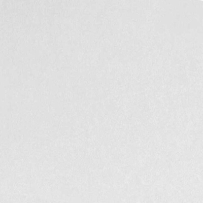 Milani Home - Piano Per Tavolo Moderno A Colonna Da Assemblare Ideale Per Bar E Ristoranti, Cm Diametro: 60 X 10 H