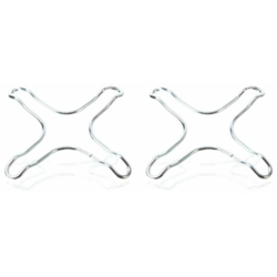 Bighouse It - RIDUTTORE X FORNELLI PZ 2 BLISTER precio