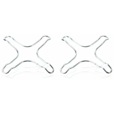 Bighouse It - RIDUTTORE X FORNELLI PZ 2 BLISTER