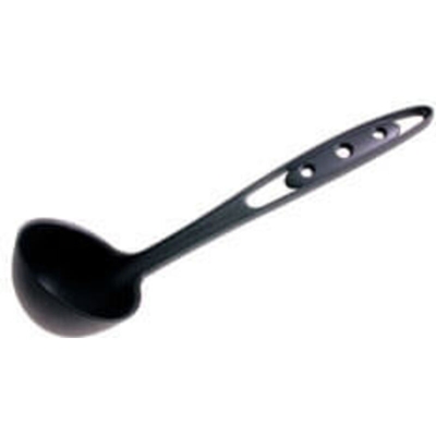 Bighouse It - MESTOLO UNIPEZZO IN NYLON