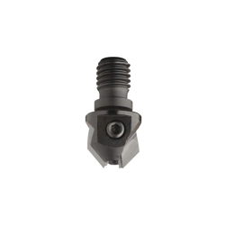 Cmt Orange Tools - 351.030.12 SVASATORE PORTAPUNTA HW Z2 S=M10/30 D=3/16 LT=36 SX características