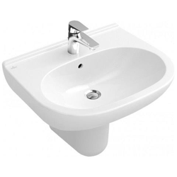 Lavabo Cm 60 Mod. O. novo precio