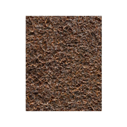 Fein Nastro in tessuto non tessuto vlies Grana grossa, Conf. 3 pz. - 69903117010 en oferta