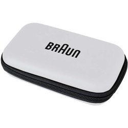 BIT000CWEU Scatola di conservazione - Braun en oferta