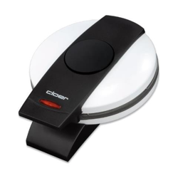 0260, 230v en oferta