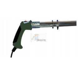 Lama termica per il taglio del cartongesso 220W 450C - DEDRA precio