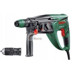 Bosch - Martello perforatore en oferta