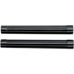Metabo 2 tubi di aspirazione, D-58mm, L-0,4m, plastica - 630867000 características