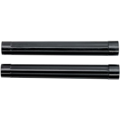Metabo 2 tubi di aspirazione, D-58mm, L-0,4m, plastica - 630867000